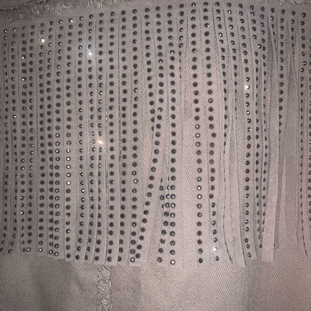 Zara Top - Picture 10 of 10